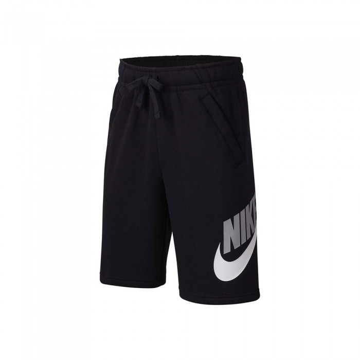 Шорты Nike CK0509-010 CK0509-010