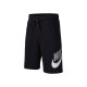 Шорты Nike CK0509-010 CK0509-010