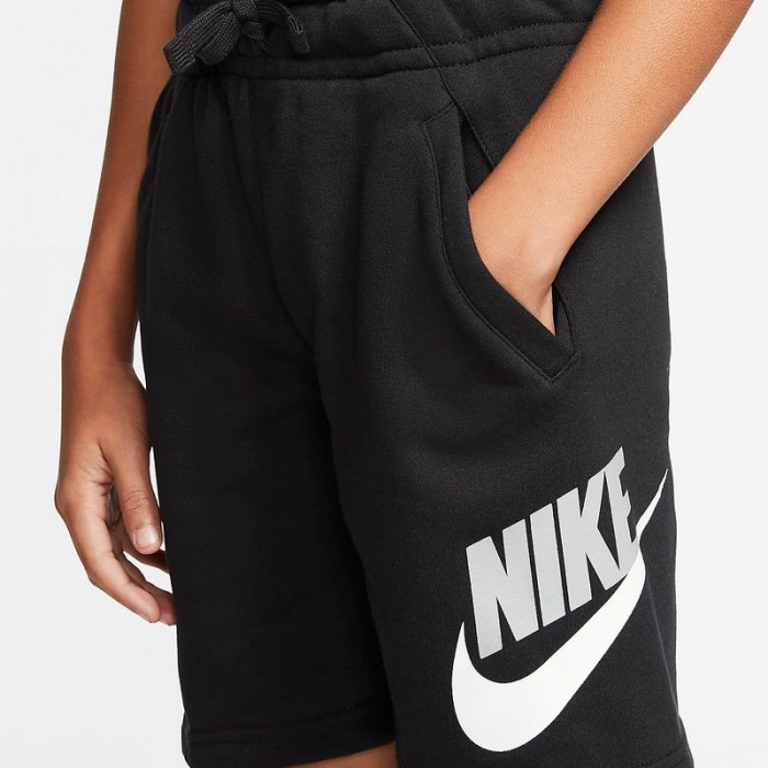 Шорты Nike CK0509-010 CK0509-010 - 2