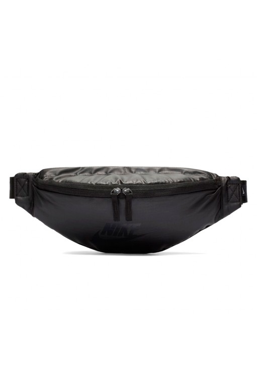 Geanta pe brau Nike Heritage Hip Pack