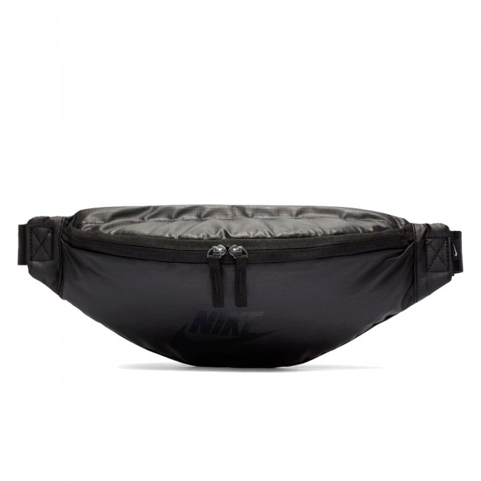 Сумка на пояс Nike Heritage Hip Pack CK0928-010
