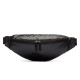 Сумка на пояс Nike Heritage Hip Pack CK0928-010