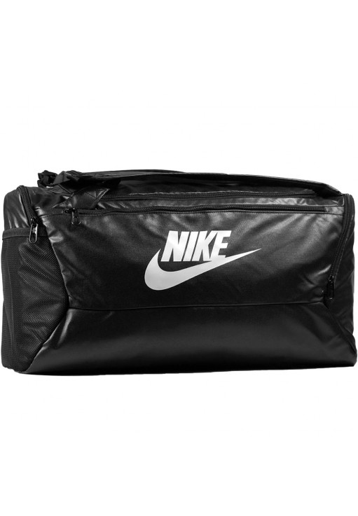 Рюкзак Nike NK BRSLA S BKPK DUFF (41L)