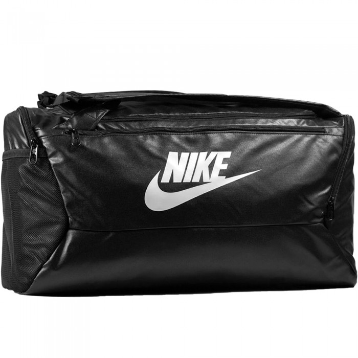 Rucsac Nike NK BRSLA S BKPK DUFF (41L) CK0929-010
