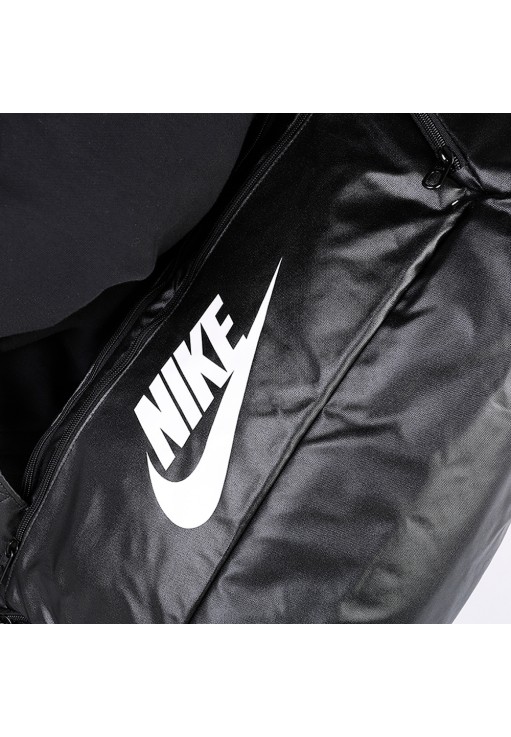Rucsac Nike NK BRSLA S BKPK DUFF (41L)