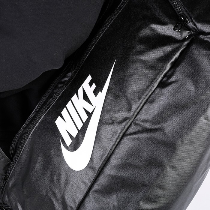 Rucsac Nike NK BRSLA S BKPK DUFF (41L) CK0929-010 - 2