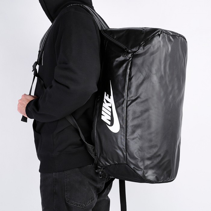 Rucsac Nike NK BRSLA S BKPK DUFF (41L) CK0929-010 - 3