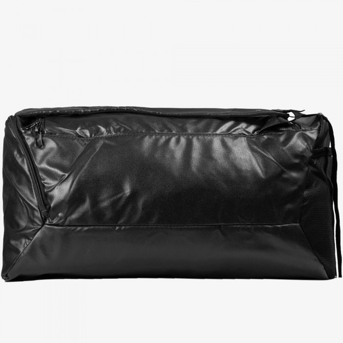 Rucsac Nike NK BRSLA S BKPK DUFF (41L) CK0929-010 - 4