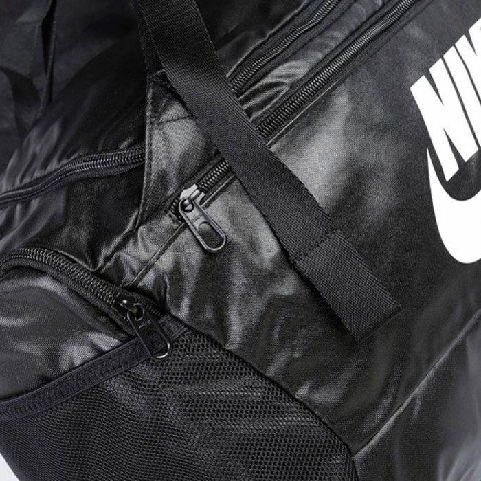 Rucsac Nike NK BRSLA S BKPK DUFF (41L) CK0929-010 - 5