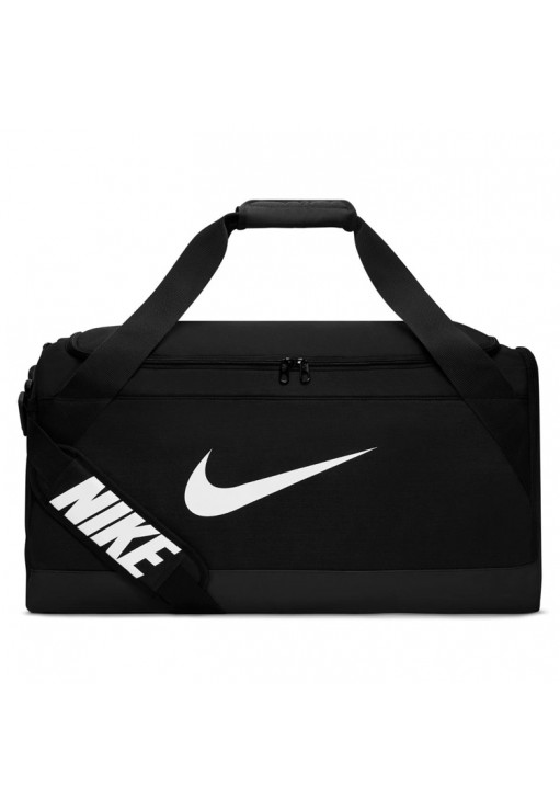 Geanta sport Nike NK BRSLA M DUFF - NFS