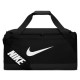 Сумка спортивная Nike NK BRSLA M DUFF - NFS CK0937-010