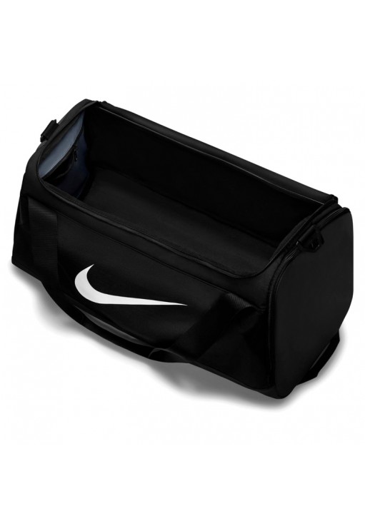 Сумка спортивная Nike NK BRSLA M DUFF - NFS