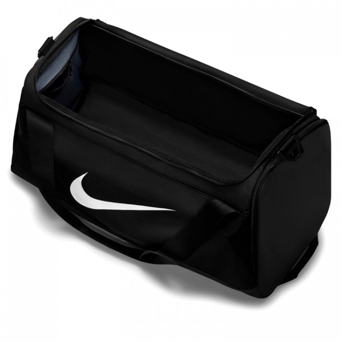 Сумка спортивная Nike NK BRSLA M DUFF - NFS CK0937-010 - 2