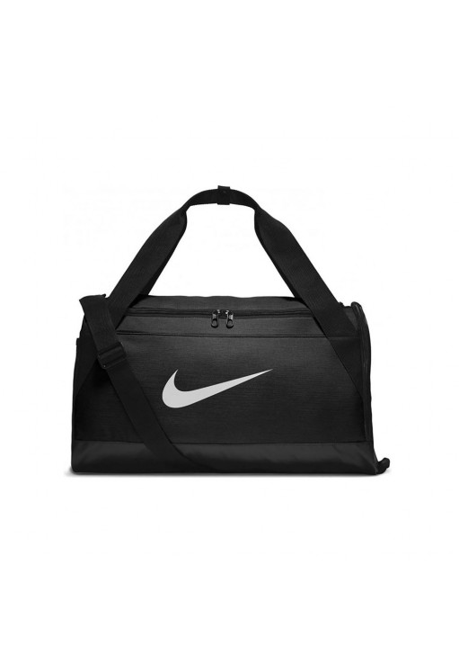 Сумка спортивная Nike CK0939-010