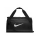 Geanta sport Nike CK0939-010 CK0939-010