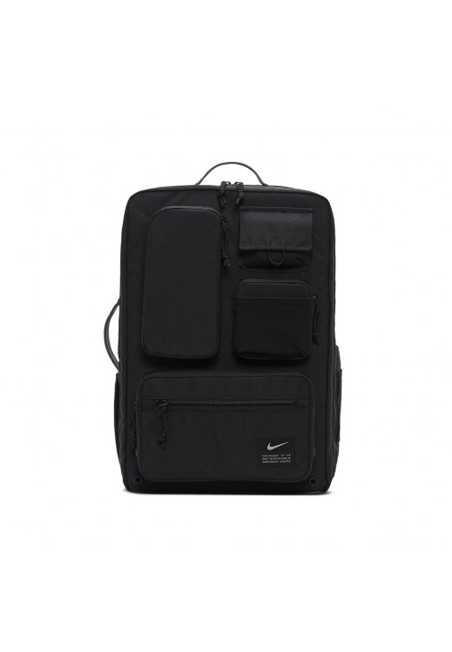 Rucsac Nike NK UTILITY ELITE BKPK