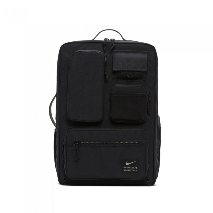 Рюкзак Nike NK UTILITY ELITE BKPK CK2656-010