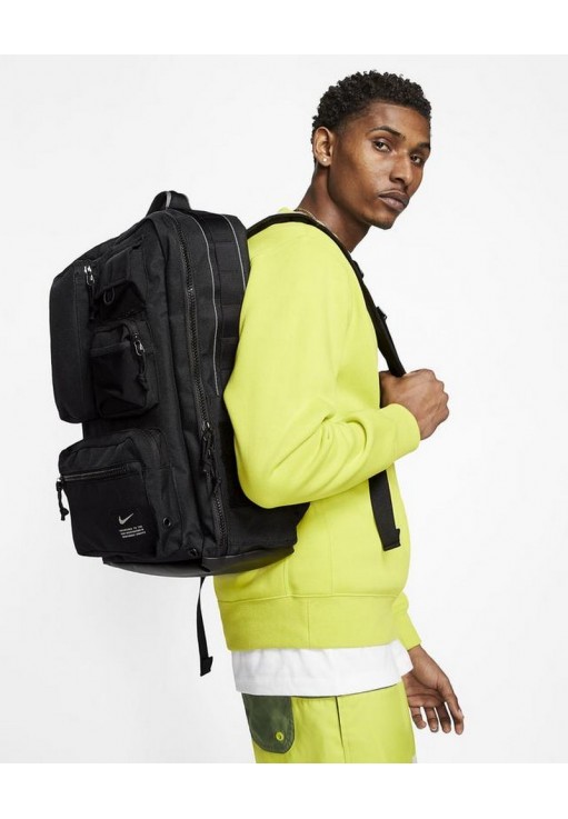 Rucsac Nike NK UTILITY ELITE BKPK