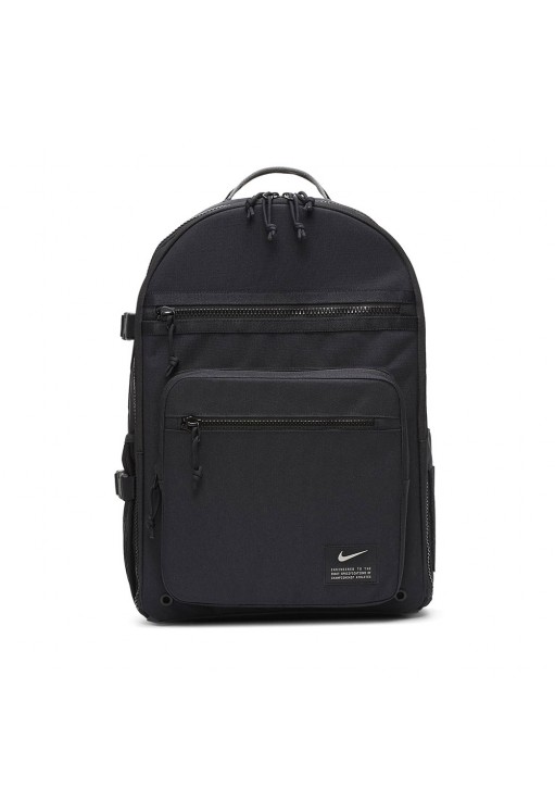 Rucsac Nike NK UTILITY POWER BKPK