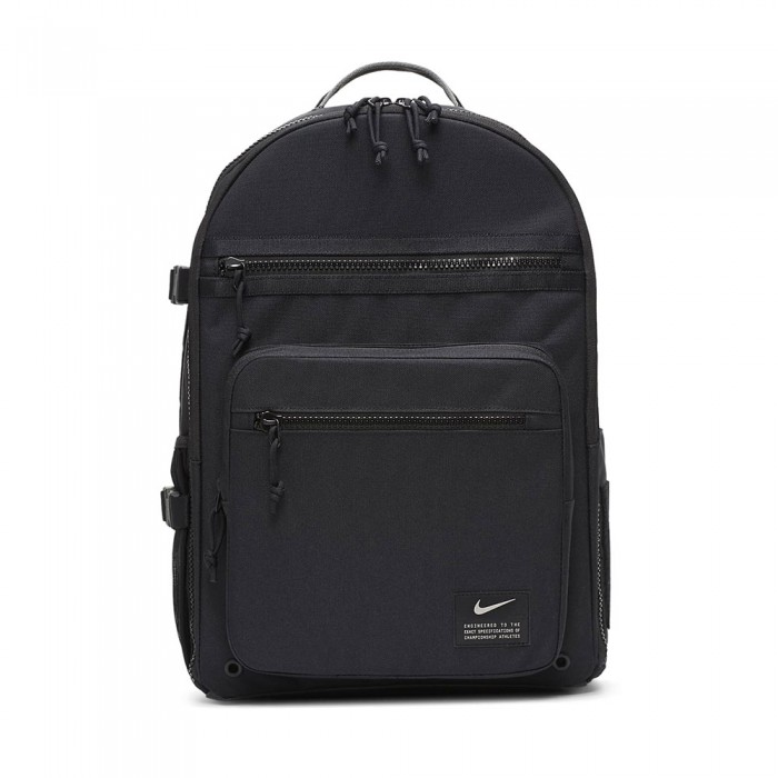 Рюкзак Nike NK UTILITY POWER BKPK CK2663-010