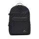 Рюкзак Nike NK UTILITY POWER BKPK CK2663-010
