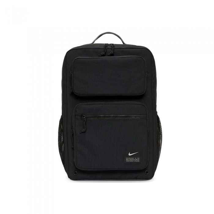 Рюкзак Nike NK UTILITY SPEED BKPK CK2668-010