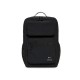Рюкзак Nike NK UTILITY SPEED BKPK CK2668-010