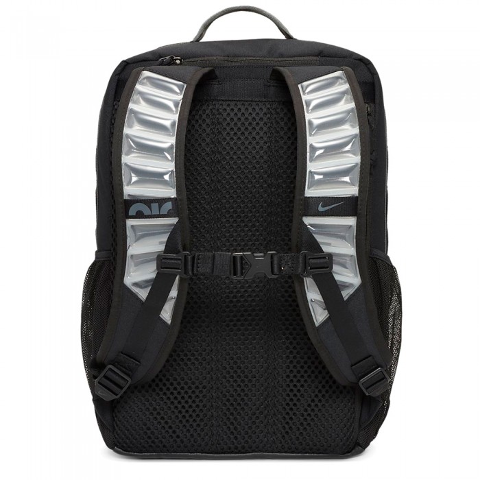 Рюкзак Nike NK UTILITY SPEED BKPK CK2668-010 - 2