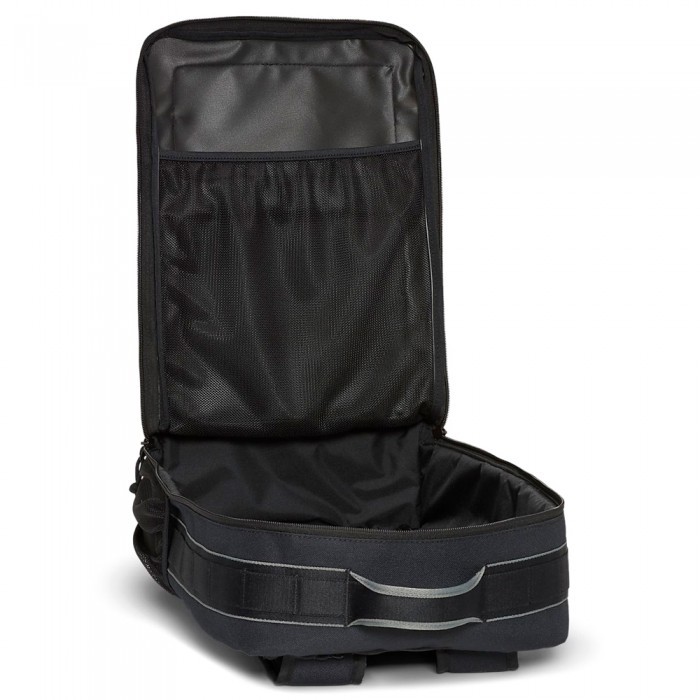 Рюкзак Nike NK UTILITY SPEED BKPK CK2668-010 - 3