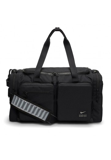 Сумка спортивная Nike CK2792-010