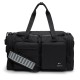 Сумка спортивная Nike CK2792-010 CK2792-010
