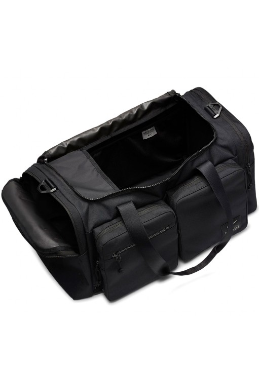 Geanta p/sport Nike CK2792-010