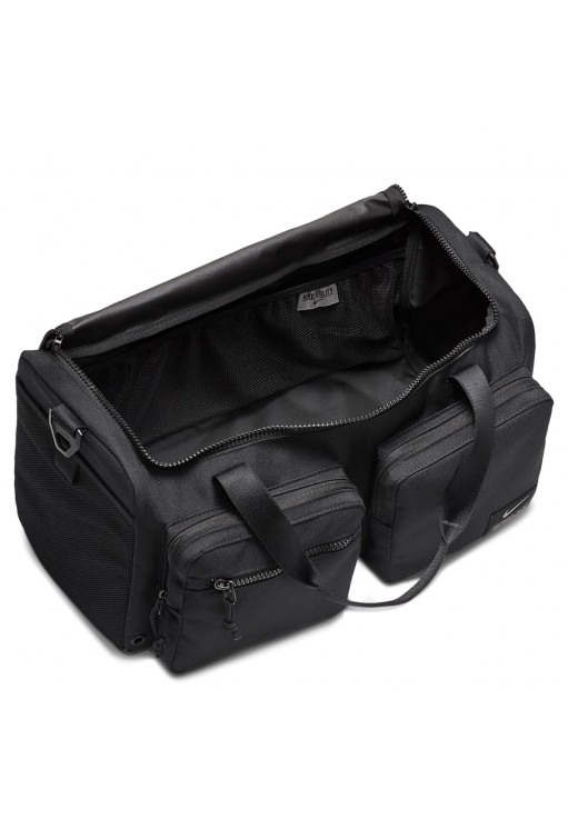 Geanta sport Nike CK2795-010