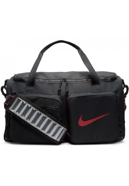 Сумка Nike NK UTILITY S DUFF - GFX SU20