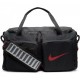 Сумка Nike NK UTILITY S DUFF - GFX SU20 CK2800-010