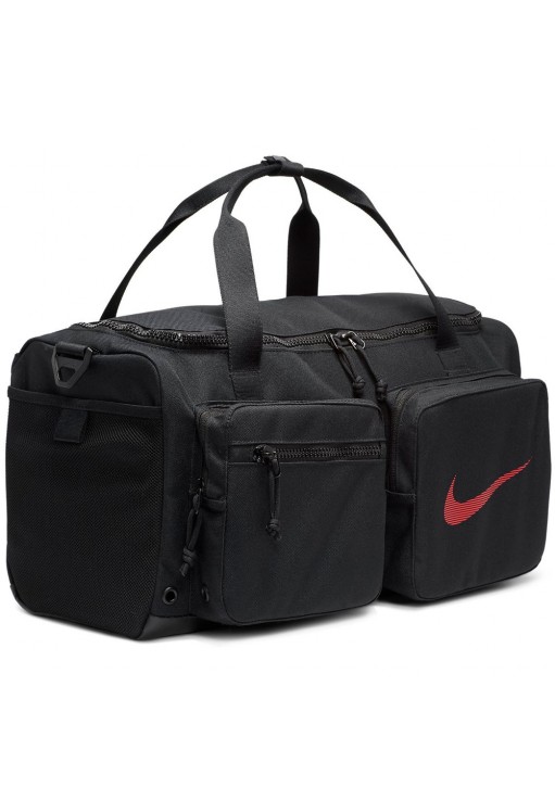 Geanta Nike NK UTILITY S DUFF - GFX SU20