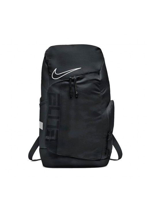 Рюкзак Nike NK HPS ELT PRO BKPK SMALL