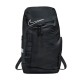 Рюкзак Nike NK HPS ELT PRO BKPK SMALL CK4237-010