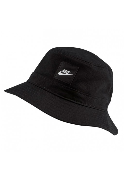 Шапка Nike U NSW BUCKET CORE