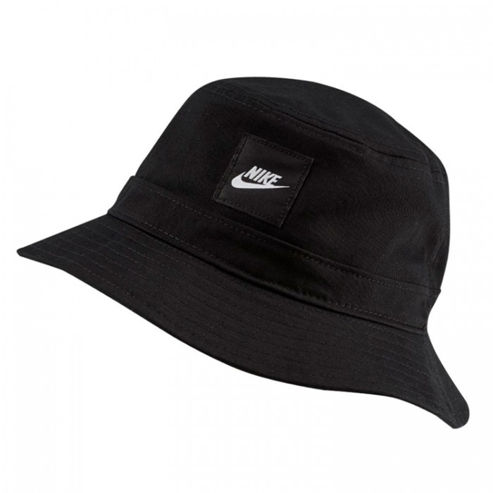 Шапка Nike U NSW BUCKET CORE CK5324-010