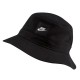 Шапка Nike U NSW BUCKET CORE CK5324-010