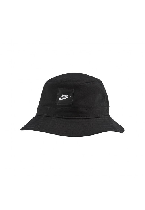 Шапка Nike U NSW BUCKET CORE
