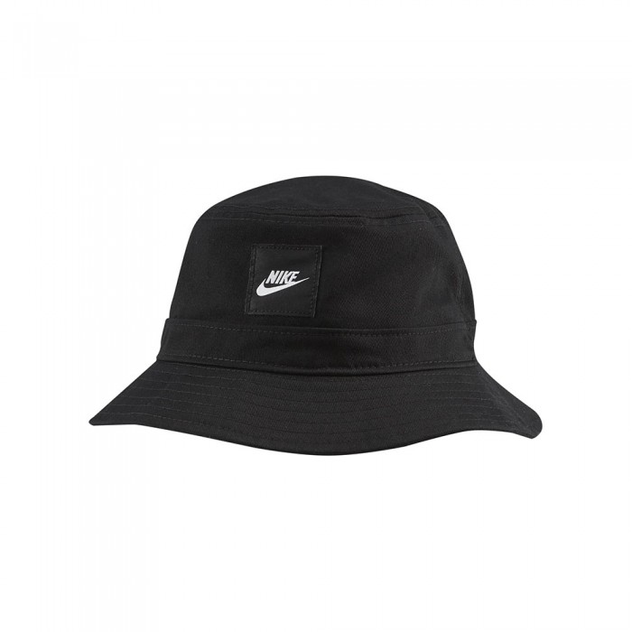 Шапка Nike U NSW BUCKET CORE CK5324-010 - 2
