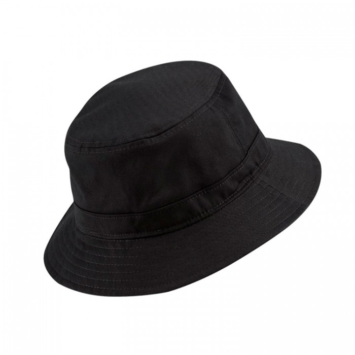 Шапка Nike U NSW BUCKET CORE CK5324-010 - 3