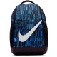 Рюкзак Nike Y NK BRSLA BKPK - AOP FA20 CK5576-010