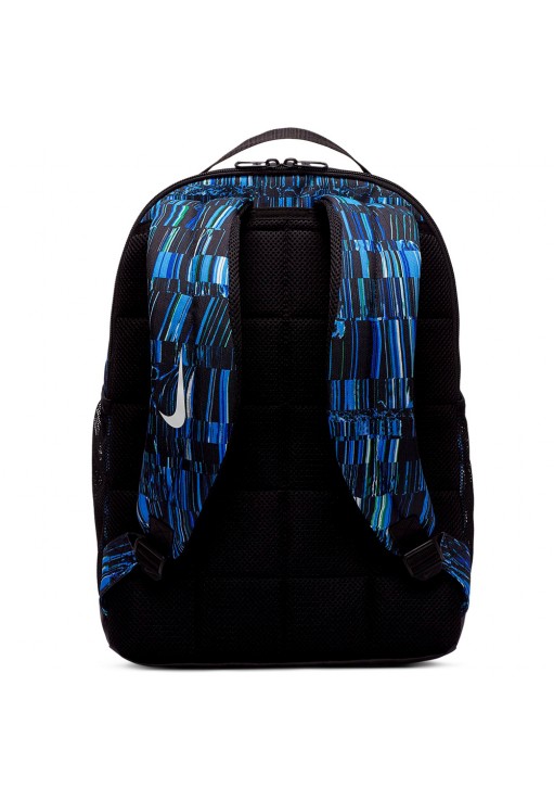 Rucsac Nike Y NK BRSLA BKPK - AOP FA20