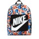 Rucsac Nike Y NK CLASSIC BKPK - AOP FA20 CK5578-010