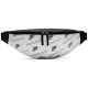 Сумка на пояс Nike NK HERITAGE HIP PACK - MTRL CK7446-010