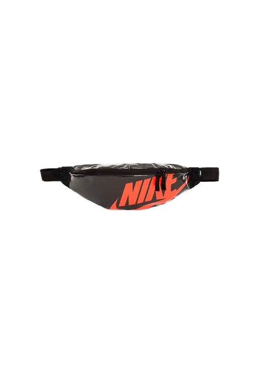 Geanta pe brau Nike Nk Heritage Hip Pack