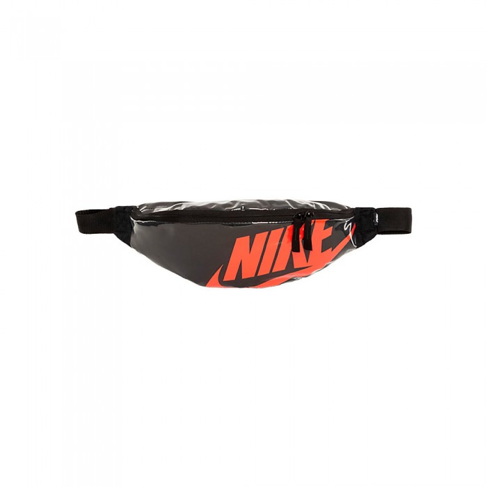 Сумка на пояс Nike Nk Heritage Hip Pack CK7914-010